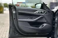 BMW M440 din 2022 cu 88.250 km - oferta BMW113179 - foto 8