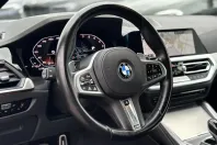 BMW M440 din 2022 cu 88.250 km - oferta BMW113179 - foto 9