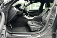 BMW M440 din 2022 cu 88.250 km - oferta BMW113179 - foto 10