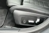 BMW M440 din 2022 cu 88.250 km - oferta BMW113179 - foto 11