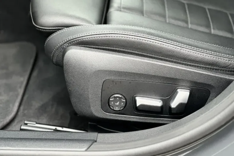 BMW M440 din 2022 cu 88.250 km - oferta BMW113179 - foto 11