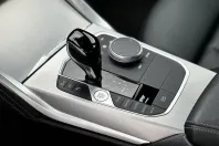 BMW M440 din 2022 cu 88.250 km - oferta BMW113179 - foto 12