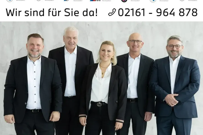 BMW M440 din 2022 cu 88.250 km - oferta BMW113179 - foto 21