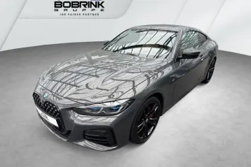 BMW M440 din 2022 - oferta BMW113180