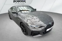 BMW M440 din 2022 cu 68.454 km - oferta BMW113180 - foto 2