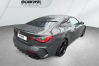 BMW M440 din 2022 cu 68.454 km - oferta BMW113180 - foto 3