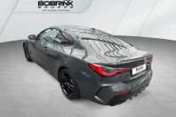 BMW M440 din 2022 cu 68.454 km - oferta BMW113180 - foto 4