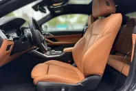 BMW M440 din 2022 cu 68.454 km - oferta BMW113180 - foto 5