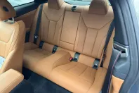 BMW M440 din 2022 cu 68.454 km - oferta BMW113180 - foto 8