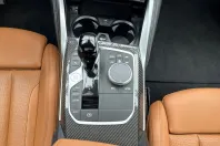 BMW M440 din 2022 cu 68.454 km - oferta BMW113180 - foto 10