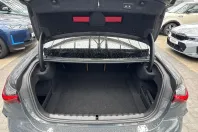 BMW M440 din 2022 cu 68.454 km - oferta BMW113180 - foto 11