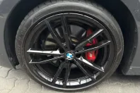 BMW M440 din 2022 cu 68.454 km - oferta BMW113180 - foto 12