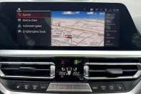 BMW M440 din 2022 cu 68.454 km - oferta BMW113180 - foto 13