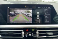 BMW M440 din 2022 cu 68.454 km - oferta BMW113180 - foto 14