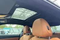 BMW M440 din 2022 cu 68.454 km - oferta BMW113180 - foto 15