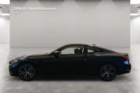 BMW M440 din 2021 cu 58.469 km - oferta BMW113182 - foto 3