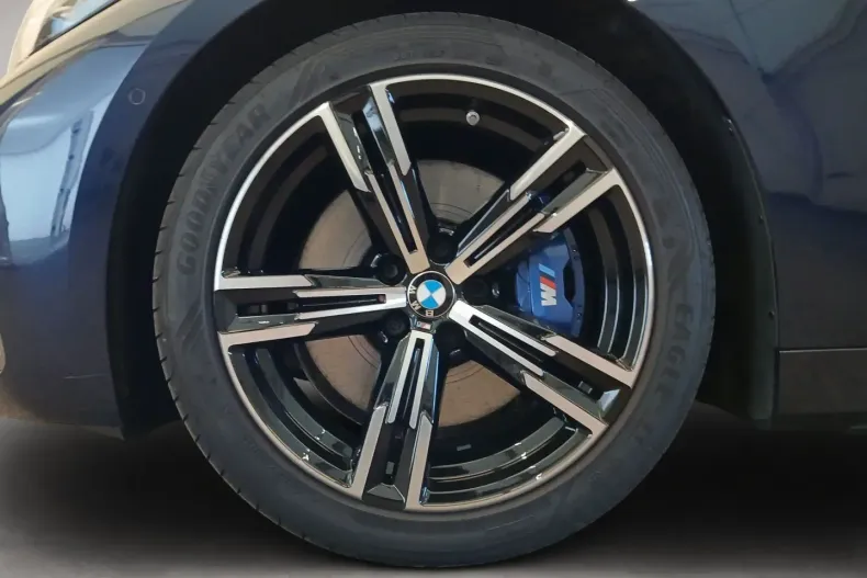 BMW M440 din 2021 cu 58.469 km - oferta BMW113182 - foto 6