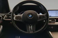 BMW M440 din 2021 cu 58.469 km - oferta BMW113182 - foto 9