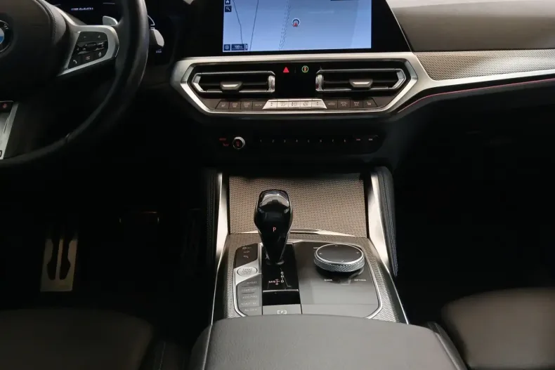 BMW M440 din 2021 cu 58.469 km - oferta BMW113182 - foto 10