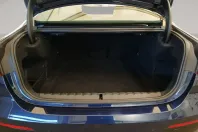 BMW M440 din 2021 cu 58.469 km - oferta BMW113182 - foto 12