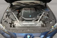 BMW M440 din 2021 cu 58.469 km - oferta BMW113182 - foto 13