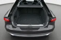 Audi A7 din 2024 cu 11.400 km - oferta AUD113184 - foto 5