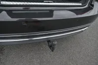 Audi A7 din 2024 cu 11.400 km - oferta AUD113184 - foto 6