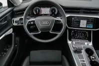 Audi A7 din 2024 cu 11.400 km - oferta AUD113184 - foto 7