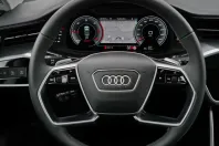 Audi A7 din 2024 cu 11.400 km - oferta AUD113184 - foto 8