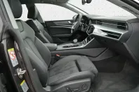 Audi A7 din 2024 cu 11.400 km - oferta AUD113184 - foto 10