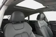 Audi A7 din 2024 cu 11.400 km - oferta AUD113184 - foto 11