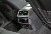 Audi A7 din 2024 cu 11.400 km - oferta AUD113184 - foto 13