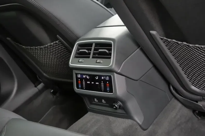 Audi A7 din 2024 cu 11.400 km - oferta AUD113184 - foto 13