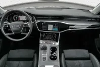 Audi A7 din 2024 cu 11.400 km - oferta AUD113184 - foto 14