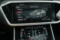 Audi A7 din 2024 cu 11.400 km - oferta AUD113184 - foto 15