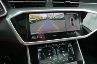 Audi A7 din 2024 cu 11.400 km - oferta AUD113184 - foto 16