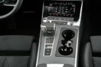 Audi A7 din 2024 cu 11.400 km - oferta AUD113184 - foto 17