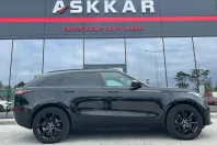 Land Rover Range Rover Velar din 2022 cu 50.052 km - oferta LAN113185 - foto 4