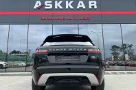 Land Rover Range Rover Velar din 2022 cu 50.052 km - oferta LAN113185 - foto 5