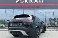 Land Rover Range Rover Velar din 2022 cu 50.052 km - oferta LAN113185 - foto 6