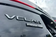 Land Rover Range Rover Velar din 2022 cu 50.052 km - oferta LAN113185 - foto 10
