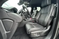 Land Rover Range Rover Velar din 2022 cu 50.052 km - oferta LAN113185 - foto 13