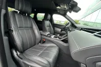 Land Rover Range Rover Velar din 2022 cu 50.052 km - oferta LAN113185 - foto 14