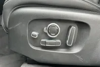 Land Rover Range Rover Velar din 2022 cu 50.052 km - oferta LAN113185 - foto 15