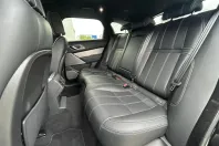 Land Rover Range Rover Velar din 2022 cu 50.052 km - oferta LAN113185 - foto 16