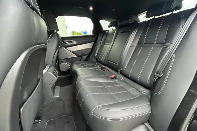 Land Rover Range Rover Velar din 2022 cu 50.052 km - oferta LAN113185 - foto 16