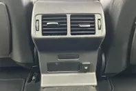 Land Rover Range Rover Velar din 2022 cu 50.052 km - oferta LAN113185 - foto 17