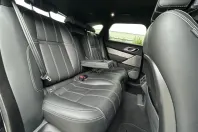 Land Rover Range Rover Velar din 2022 cu 50.052 km - oferta LAN113185 - foto 18