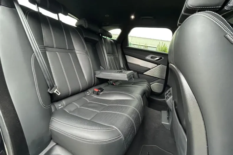 Land Rover Range Rover Velar din 2022 cu 50.052 km - oferta LAN113185 - foto 18