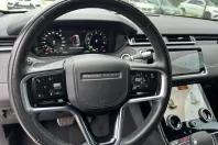 Land Rover Range Rover Velar din 2022 cu 50.052 km - oferta LAN113185 - foto 20